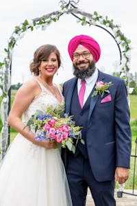 Original reference photo