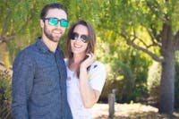 Original reference photo