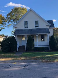 Original reference photo