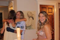 Original reference photo