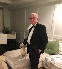 Original reference photo