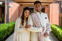 Original reference photo