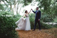 Original reference photo