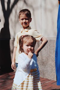 Original reference photo