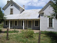 Original reference photo