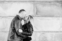 Original reference photo