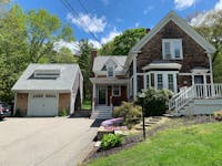 Original reference photo