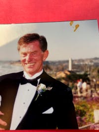 Original reference photo