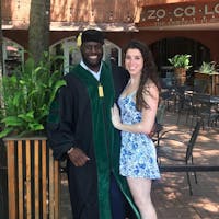 Original reference photo