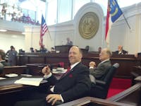 Original reference photo