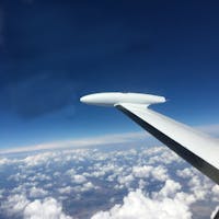 Original reference photo