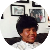 Original reference photo