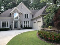 Original reference photo