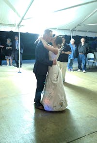 Original reference photo