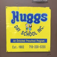 Original reference photo