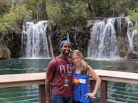 Original reference photo