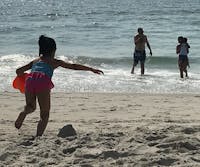 Original reference photo