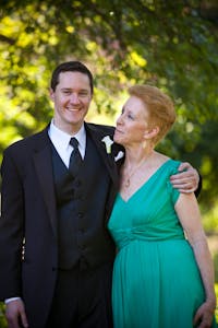 Original reference photo