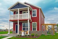 Original reference photo