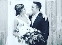 Original reference photo