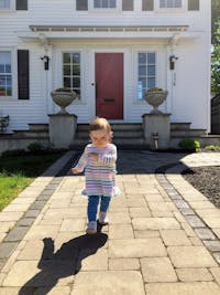 Original reference photo