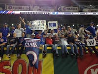 Original reference photo