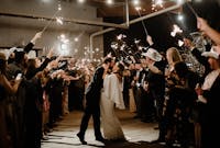 Original reference photo