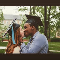 Original reference photo