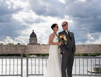 Original reference photo