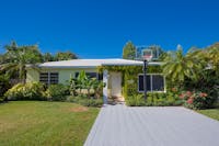 Original reference photo