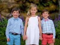 Original reference photo