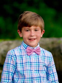 Original reference photo