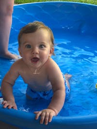 Original reference photo