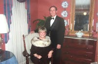 Original reference photo