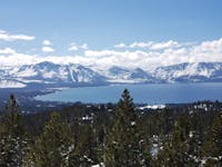 Original reference photo