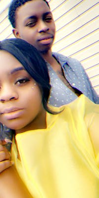 Original reference photo