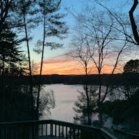 Original reference photo