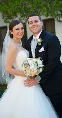 Original reference photo