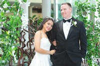 Original reference photo