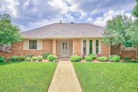 Original reference photo