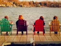 Original reference photo