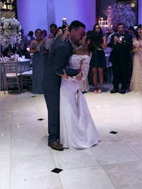 Original reference photo