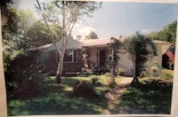 Original reference photo