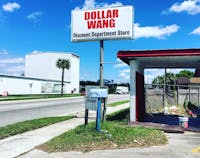 Original reference photo