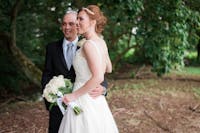 Original reference photo