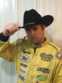 Original reference photo