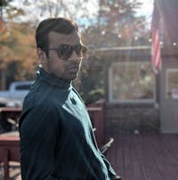 Original reference photo