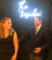 Original reference photo