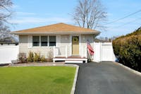 Original reference photo