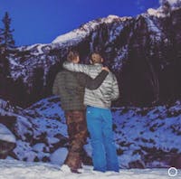 Original reference photo